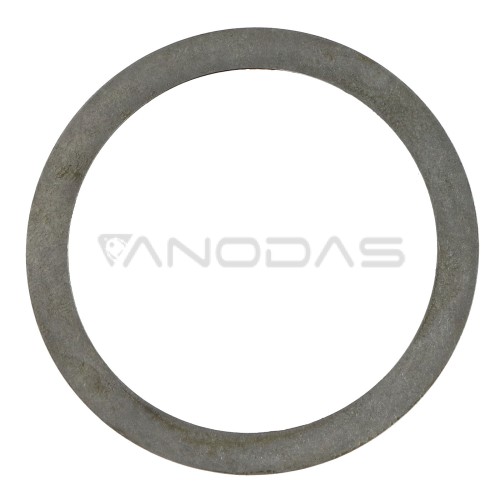 Spacer DIN988 0.3X8X14 (100 pcs.)  Spacer DIN988 0.3X8X14 (100 pcs.)