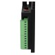 TB6600 stepper motor driver 0.5A-4.0A