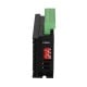 TB6600 stepper motor driver 0.5A-4.0A