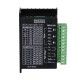 TB6600 stepper motor driver 0.5A-4.0A
