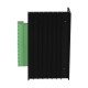 TB6600 stepper motor driver 0.5A-4.0A