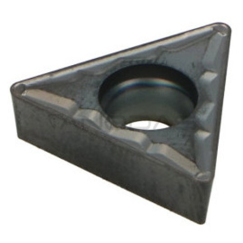 TCMT16T308-HMP TG1225 IRON ROOT cutting insert TCMT16T308-HMP TG1225 IRON ROOT cutting insert