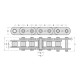 Roller chain 06B-1 (3/8") VAMBERK RETESES - 5m roll (roll of 5m)