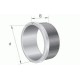 Ištraukimo įvorė AHX2314 G SKF