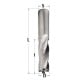 197.VHM cutter D12 I042 L090 S12 RH Z2+2 197.121.11