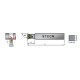 PAFANA STCCN 1212-11 folding lathe knife