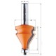 HM cutter D35 I38 S12.7 ProfilB 856.701.11