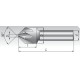 Countersink DIN 335-A 16/90