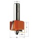 Frez HM H16 D50.8 I22 S12 935.990.11