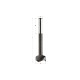 Cup Drill HW RH D18 L120 S16 (cylindrical handle) 514.180.11