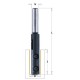 HM pjaustytuvas D14 I50 L95.7 S12 Z1 652.141.11