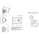T-nut GN 506.1-10-M4