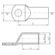 ERGOM KM CU 50/12 antgalis
