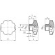 VH.153/85 B-M14
