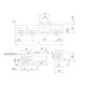 WS-10 guide rail