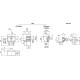 BPS.30-SP5 griebtuvas – technopolimeras
