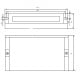 DMA882-CAN controller - 8.2A Leadshine