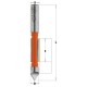 Frez HM D6 I18+18 L70 Z1+1 S6 716.061.11