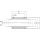 REXROTH linijinis rinkinys 1703-440-70