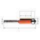 706.191.11 HM cutter I25.4 D19 S6 + lower bearing