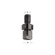 Handle D10-12-12.7 M14x2 796.141.00