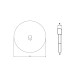 Saw ITK D300 F30 Z96 K2.4 273.300.96M