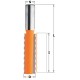 HM pjaustytuvas D15.87 I51.5 R4.36 S12.7 L89 881.531.11