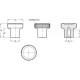 Rankena GN 676.1-25-M6-B