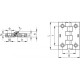 CFL.102 CH-8 vyriai – technopolimeras