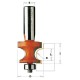 HM cutter R6.35 D28.6 I22.2 S6 B12.86 761.064.11