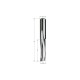 Spiral cutter DS12.7 I38.1 L88.9 Z3 rough machining down cut 196.506.11