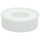 Teflon sealing tape, 12m x 12mm x 0.075mm