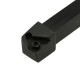 Turning knife for external threading SER-1616-H16 16mm