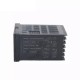 Temperature controller CH102FKO2-M*AN 1200C Yumo