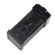 Temperature controller REX C100 Relay 230VC100FK02-M*AN