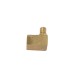 Lubrication adapter LF-76