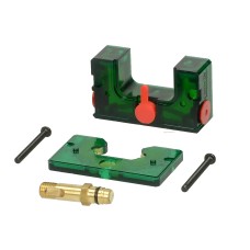 Tepimo bakelis HG15E2 KIT KK E2