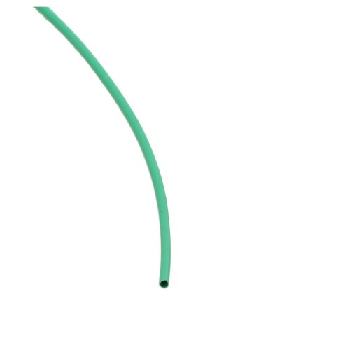 Thermotube LH100 green Thermotube LH100 green