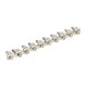 TFB 16/10 screw bridge