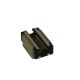 THK HSR 30 R1SS linear carriage
