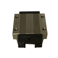 THK HSR 45 LA1SS linijinė karietėlė