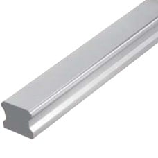 THK HSR20 linear rail