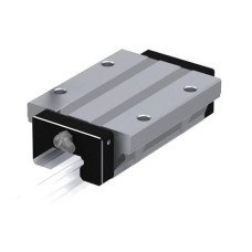 THK SHS 25 C1SS linear carriage