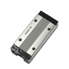 THK SHS20LV1SS linear carriage