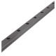 THK SHS25 Linear Rail 880mm