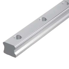 THK SHS35 linear rail