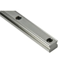 THK SR20 linear rail