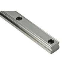 THK SR25 linear rail
