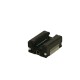 THK SSR 15 XV1SS linear trolley