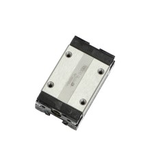 THK SSR 15 XW1SS linear trolley